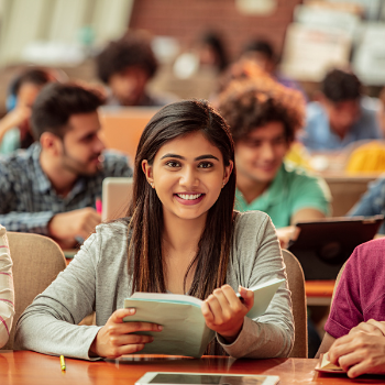 MINDSPROUT CAREER HUB - Gallery in Lucknow
