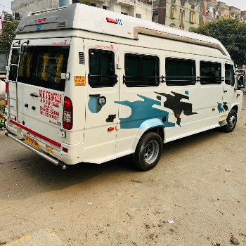 M K TRAVELS - Gallery in Aligarh