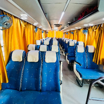 M K TRAVELS - Gallery in Aligarh