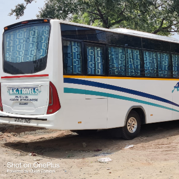 M K TRAVELS - Gallery in Aligarh