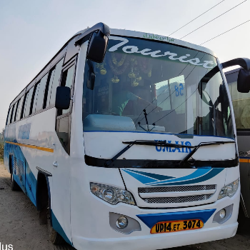 M K TRAVELS - Gallery in Aligarh