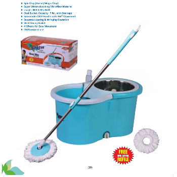 P L ENTERPRISES - Gallery in Kathua
