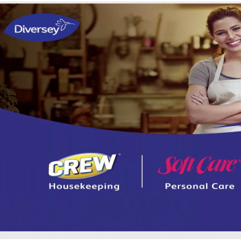 P L ENTERPRISES - Gallery in Kathua
