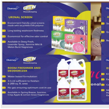 P L ENTERPRISES - Gallery in Kathua