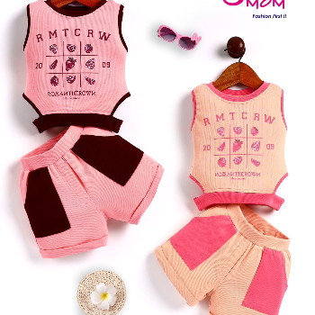 SANTOSH VASTRALAYA AND GARMENTS - Gallery in Chandauli