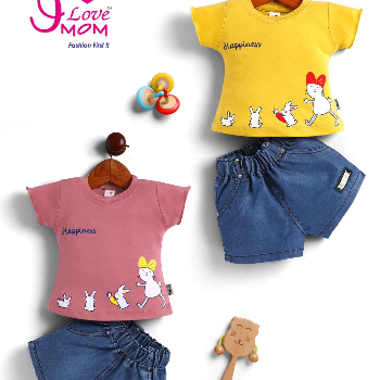 SANTOSH VASTRALAYA AND GARMENTS - Gallery in Chandauli
