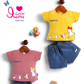 SANTOSH VASTRALAYA AND GARMENTS - Gallery in Chandauli