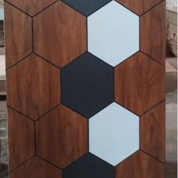 GERSSON PLYWOOD - Gallery in Tuticorin