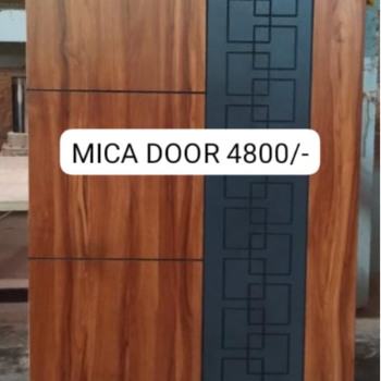 GERSSON PLYWOOD - Gallery in Tuticorin