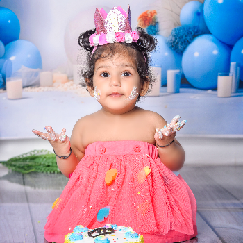 SHREE SWAMI SAMRTH PHOTO STUDIO - Gallery in Jalna