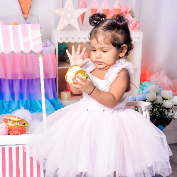 SHREE SWAMI SAMRTH PHOTO STUDIO - Gallery in Jalna
