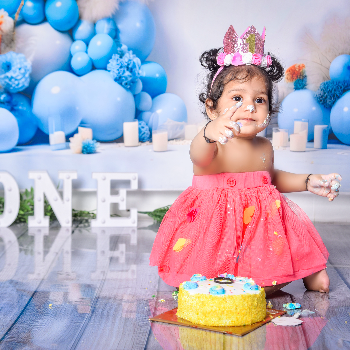 SHREE SWAMI SAMRTH PHOTO STUDIO - Gallery in Jalna