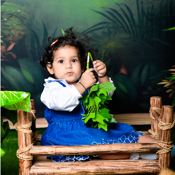 SHREE SWAMI SAMRTH PHOTO STUDIO - Gallery in Jalna