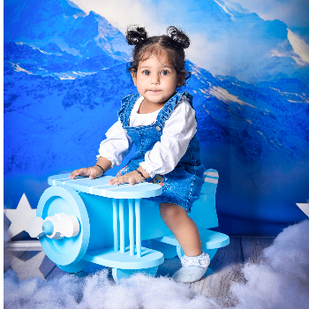 SHREE SWAMI SAMRTH PHOTO STUDIO - Gallery in Jalna