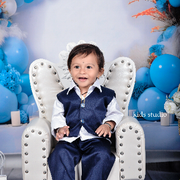 SHREE SWAMI SAMRTH PHOTO STUDIO - Gallery in Jalna