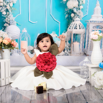 SHREE SWAMI SAMRTH PHOTO STUDIO - Gallery in Jalna