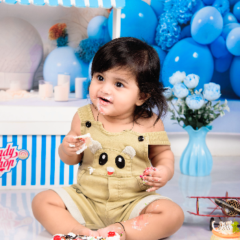 SHREE SWAMI SAMRTH PHOTO STUDIO - Gallery in Jalna