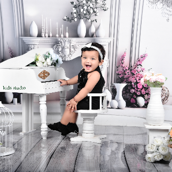 SHREE SWAMI SAMRTH PHOTO STUDIO - Gallery in Jalna