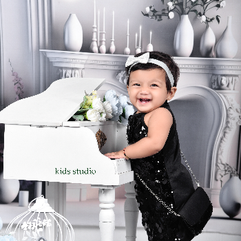 SHREE SWAMI SAMRTH PHOTO STUDIO - Gallery in Jalna