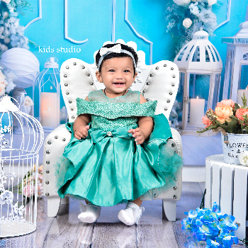 SHREE SWAMI SAMRTH PHOTO STUDIO - Gallery in Jalna