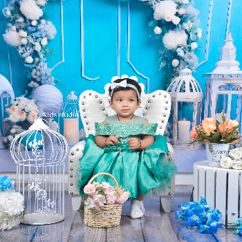 SHREE SWAMI SAMRTH PHOTO STUDIO - Gallery in Jalna