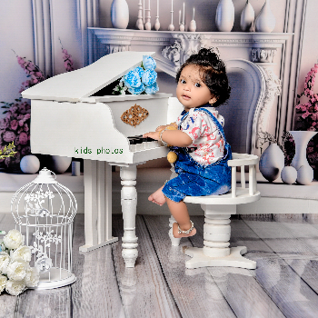 SHREE SWAMI SAMRTH PHOTO STUDIO - Gallery in Jalna