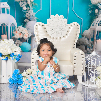 SHREE SWAMI SAMRTH PHOTO STUDIO - Gallery in Jalna