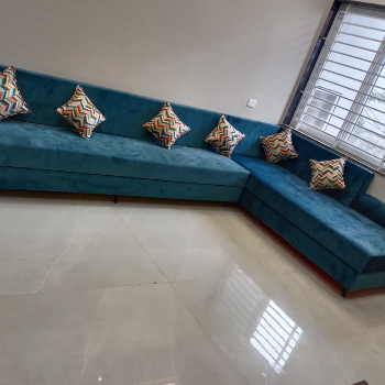 MUKESH RATHORE - Gallery in Indore