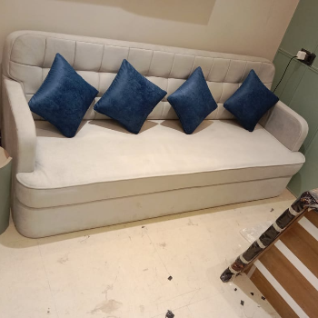 MUKESH RATHORE - Gallery in Indore