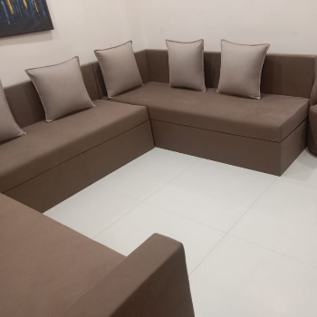 MUKESH RATHORE - Gallery in Indore