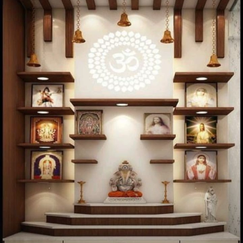 MUKESH RATHORE - Gallery in Indore