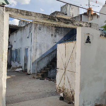SRI KAMATCHIAMMAL MATCH WORKS - Gallery in Abiramam