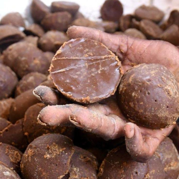 RKG PALM JAGGERY PALM SUGER - Gallery in Kanyakumari