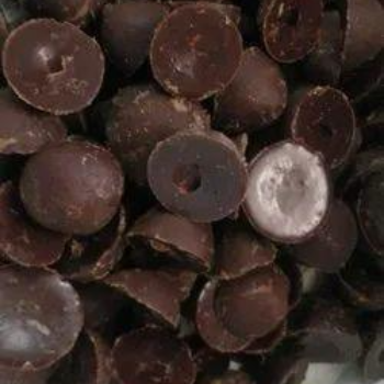 RKG PALM JAGGERY PALM SUGER - Gallery in Kanyakumari