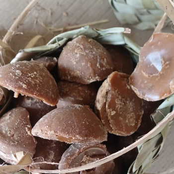 RKG PALM JAGGERY PALM SUGER - Gallery in Kanyakumari