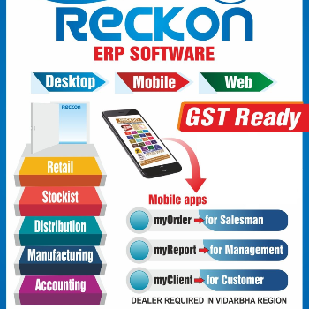 MATRIX INFOTECH - Gallery in Nagpur