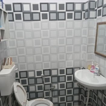 MAN TAZ PG SERVICES - Gallery in Zirakpur