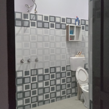 MAN TAZ PG SERVICES - Gallery in Zirakpur