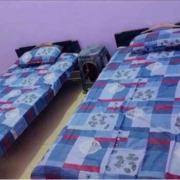MAN TAZ PG SERVICES - Gallery in Zirakpur