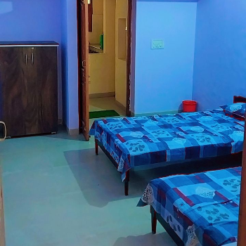 MAN TAZ PG SERVICES - Gallery in Zirakpur
