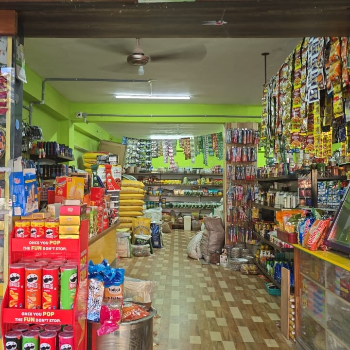 ASP TRADERS - Gallery in Abiramam
