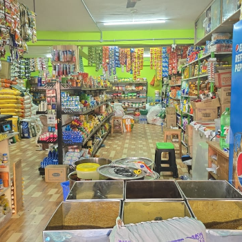ASP TRADERS - Gallery in Abiramam
