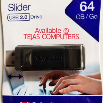 TEJAS COMPUTERS - Gallery in Vyara