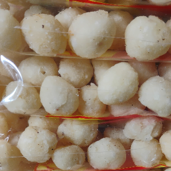 DARSON SNACKAS - Gallery in Madurai