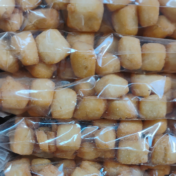 DARSON SNACKAS - Gallery in Madurai