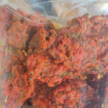 DARSON SNACKAS - Gallery in Madurai