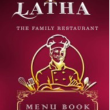 LATHA THE MULTICUISINE FAMILY RESTAURANT - Gallery in Kalpakkam