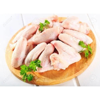 PAVAN CHICKEN CENTER - Gallery in Jangaon