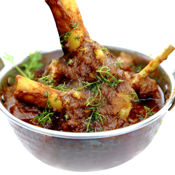 RABIA RESTAURANT - Gallery in Villupuram