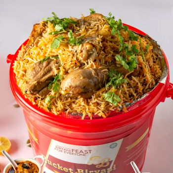 RABIA RESTAURANT - Gallery in Villupuram